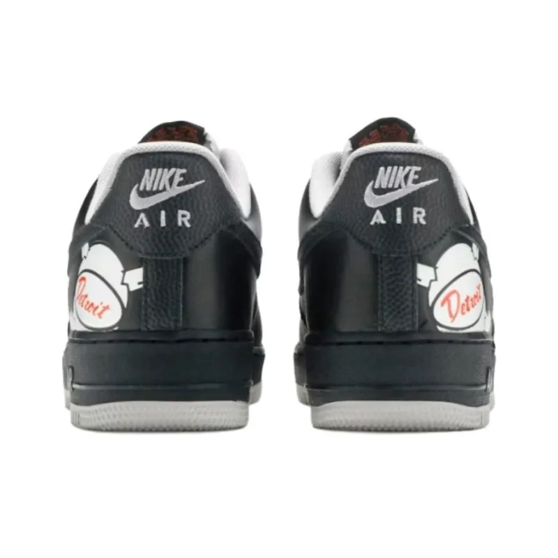 Nike Air Force 1 Low Detroit Away-4
