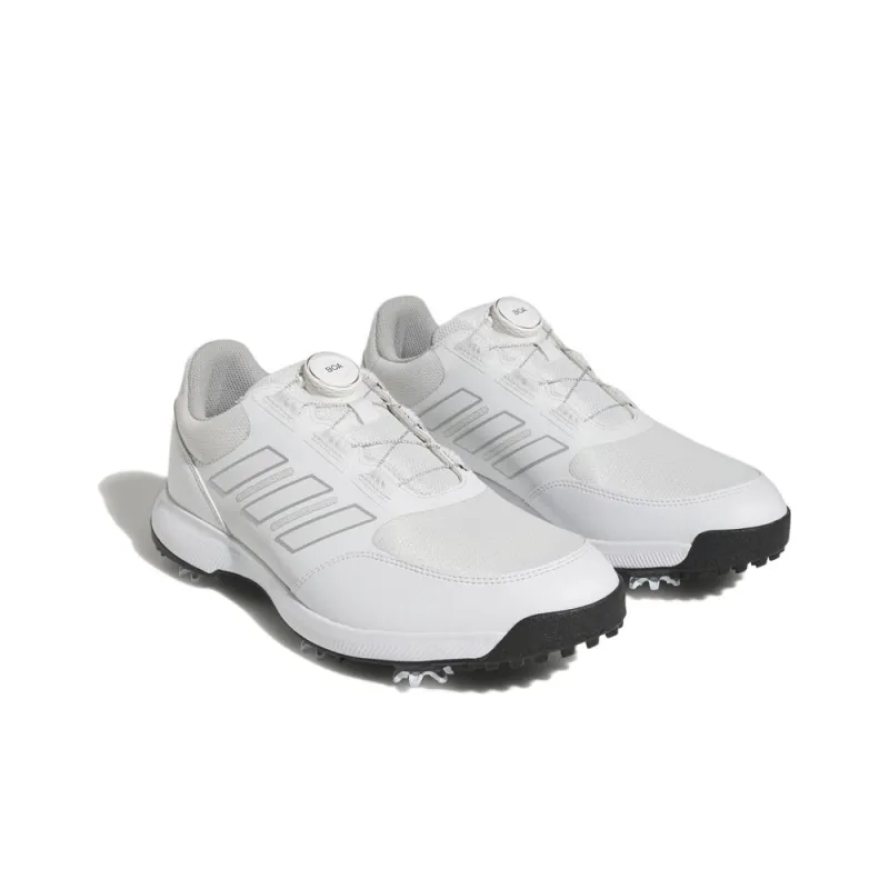Adidas Tech Response Boa 'White'-2