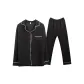 Black (Women's)