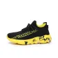 Black Yellow