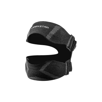 LARA STAR Badminton Table Tennis Running Climbing Patella Bands