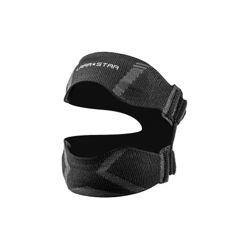 LARA STAR Badminton Table Tennis Running Climbing Patella Bands