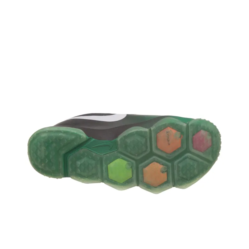 Nike Zoom Hypercross Tr Oregon Ducks-4