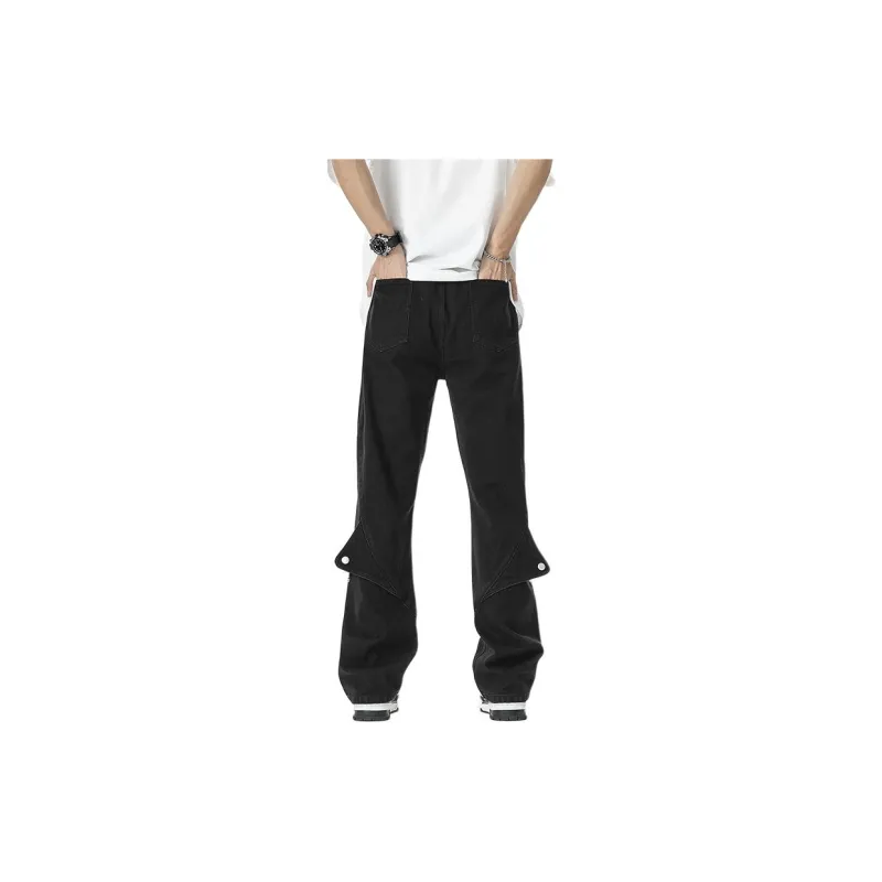 Glona Klio Jeans Unisex-4