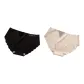 2-Pack (Black+White)