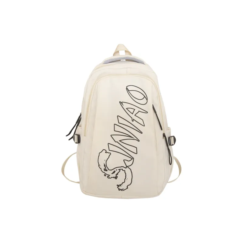 Venerable Brahma Backpacks-0