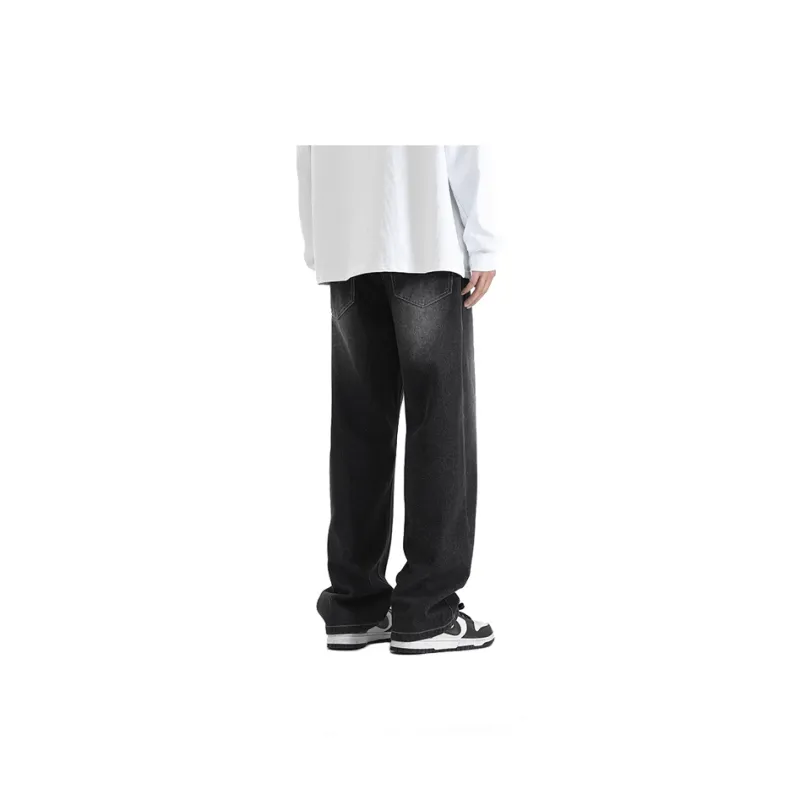 Northend Jeans Unisex-3