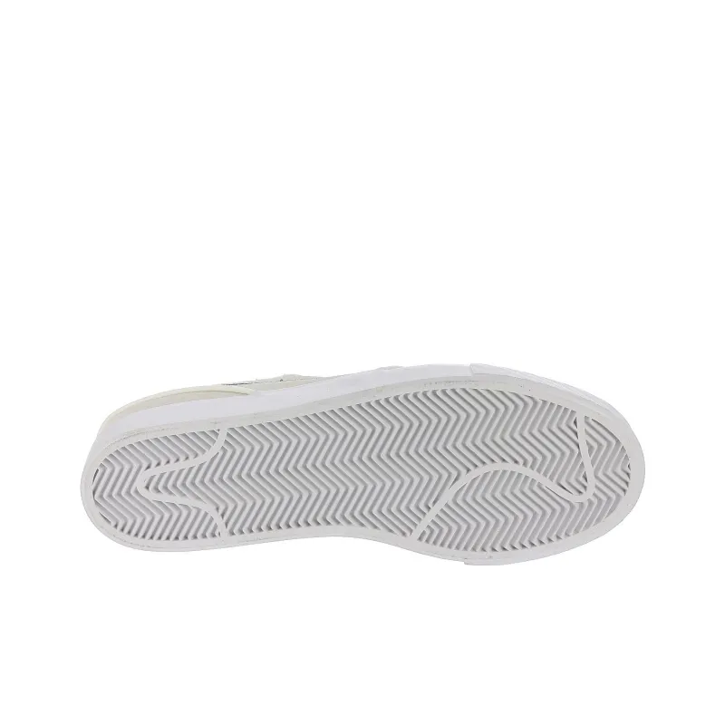Nike Sb Zoom Stefan Janoski Summit White-4
