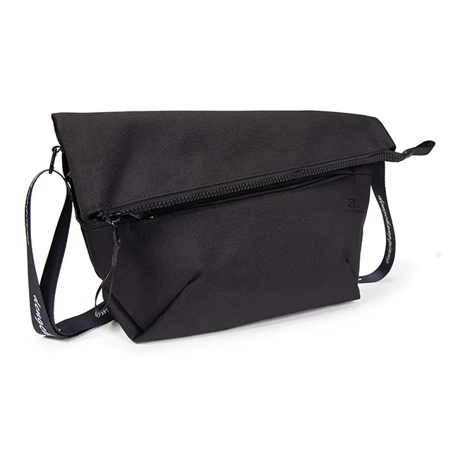 DENGCHANGQIANG Polyester Crossbody Bag-2