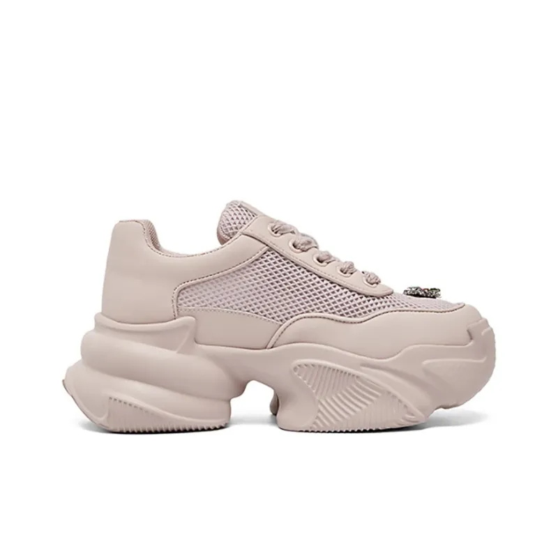 SANTA BARBARA POLO & RACQUET CLUB Women's Casual Shoes Women's-12
