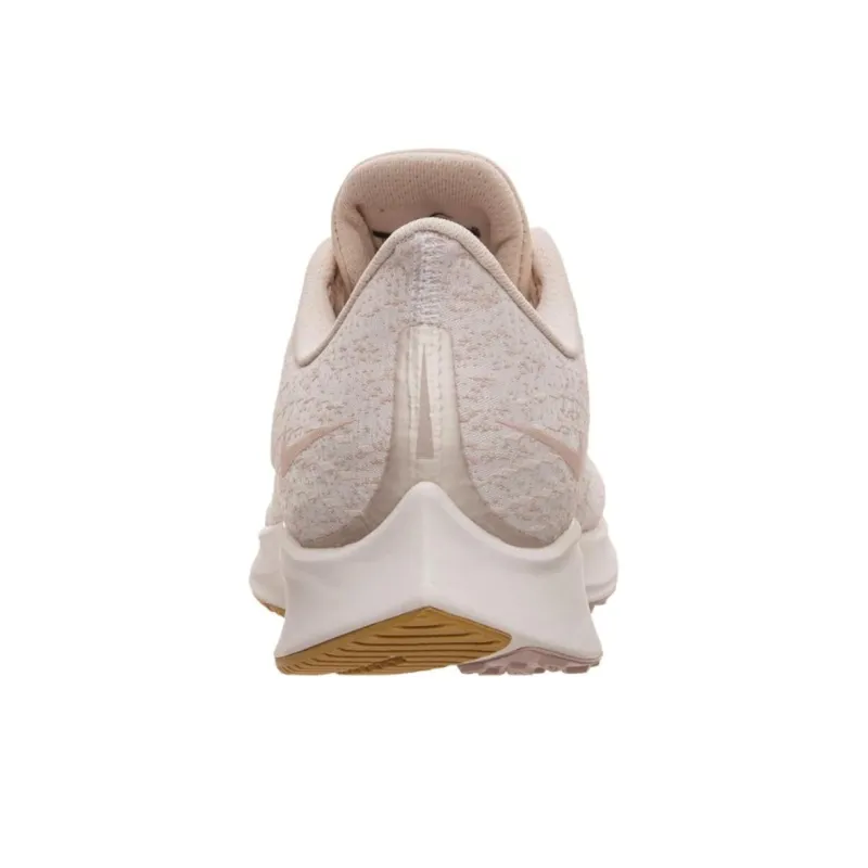 Nike Air Zoom Pegasus 35 Prm 'Guave Ice' Women's-4