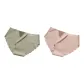 2-Pack (Green+Pink)