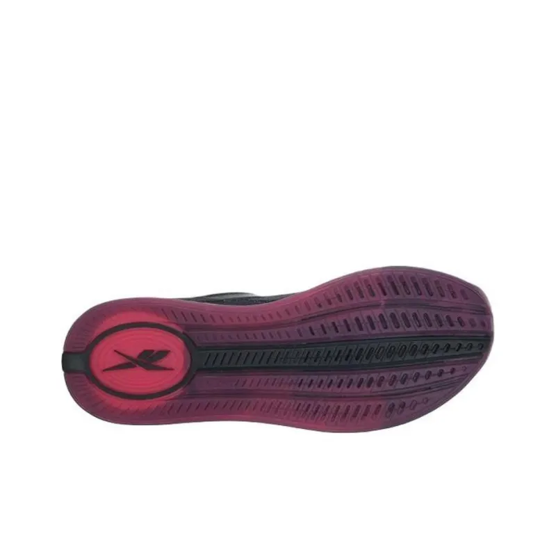 Reebok Women's Nano X3 'Vector Navy Proud Pink'-4