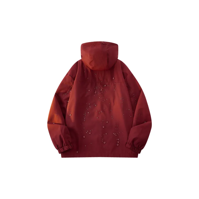 JEANSWEST CLUB Jackets Coats Unisex-9
