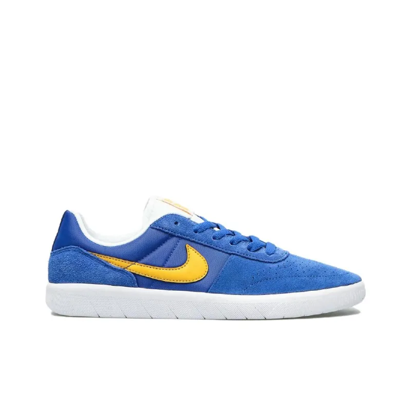 Nike Sb Team Classic Game Royal-1