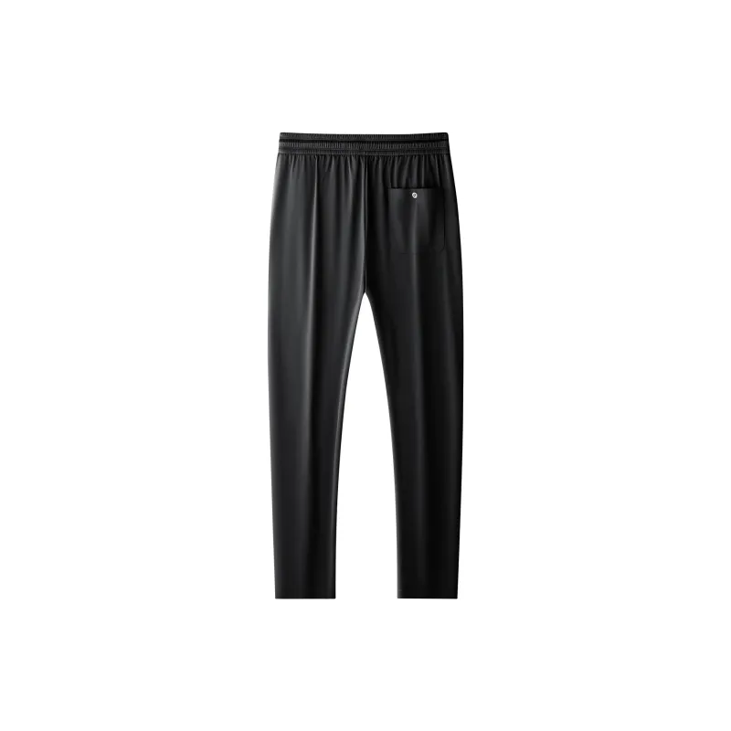 HARSIINCN Casual Pants Men-57