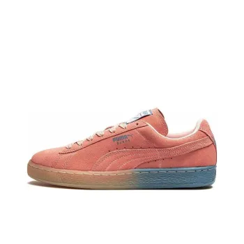 Puma Suede Classic PD Low top Sneakers