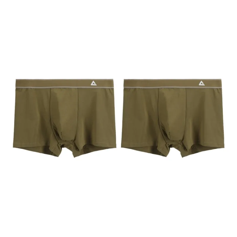 PEAK Men Underpants-3