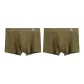 (2 Pack) Ginger Yellow