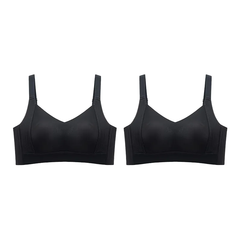 Ordifen Women's Bras-10