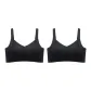 Black+Black