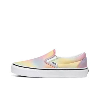 Slip On Classic Vans 'Aura Shift'