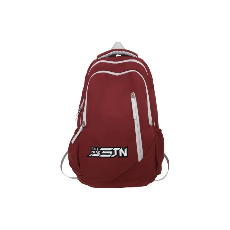 Venerable Brahma Backpacks-5