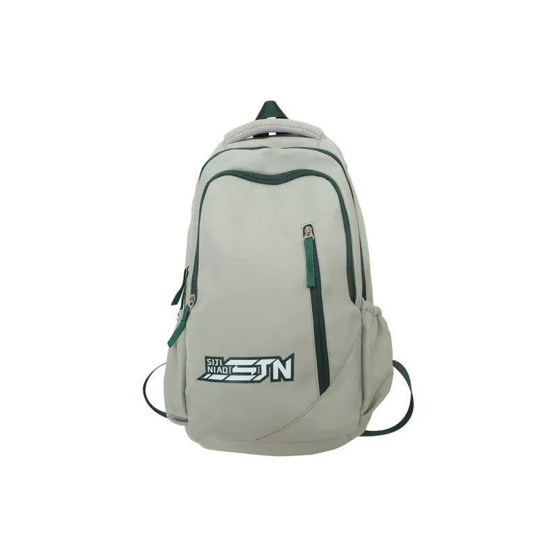 Venerable Brahma Backpacks-7