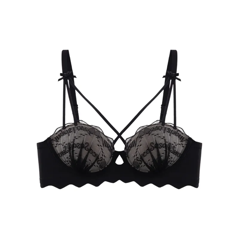 2323 Women's Bras-2