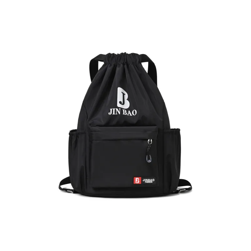 MOK Backpacks-0