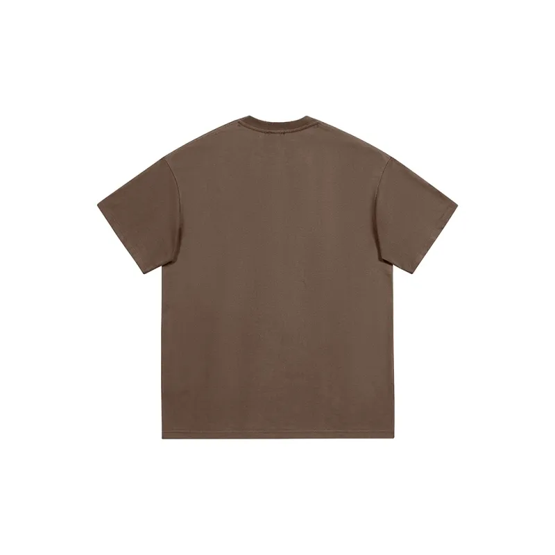 NEXTOUR T Shirts Unisex-18