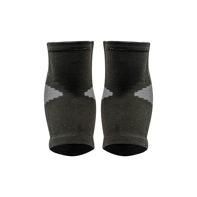 LARA STAR Energy Generation Elbow Pads-8