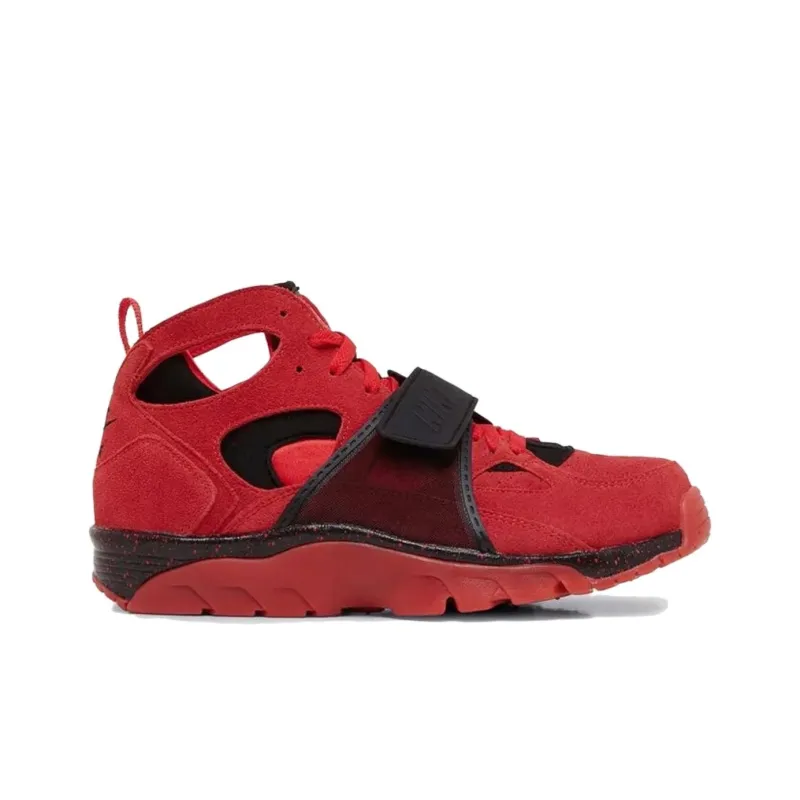 Nike Air Trainer Huarache Love Hate-1