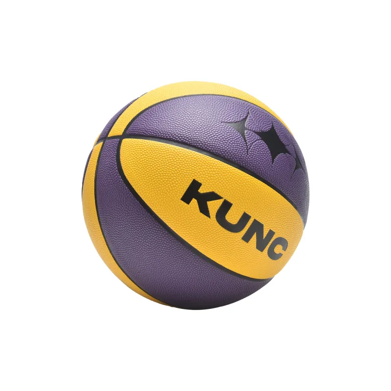 Sijue Basketball-1