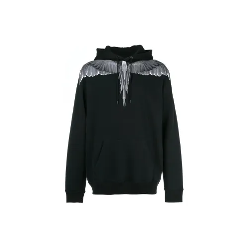 Marcelo Burlon Sweatshirt Men