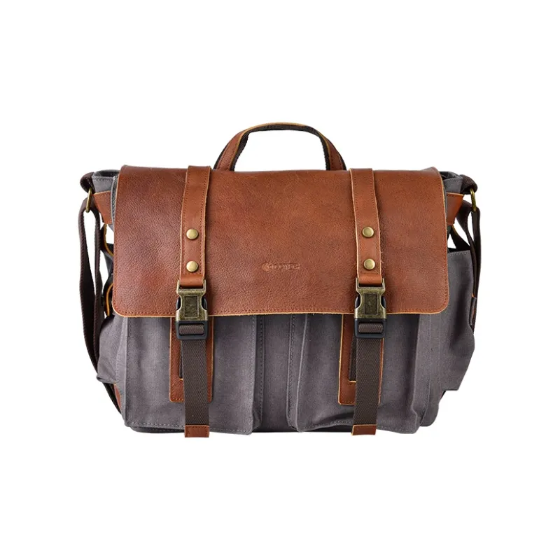 COTECi Box Mini Bag-3