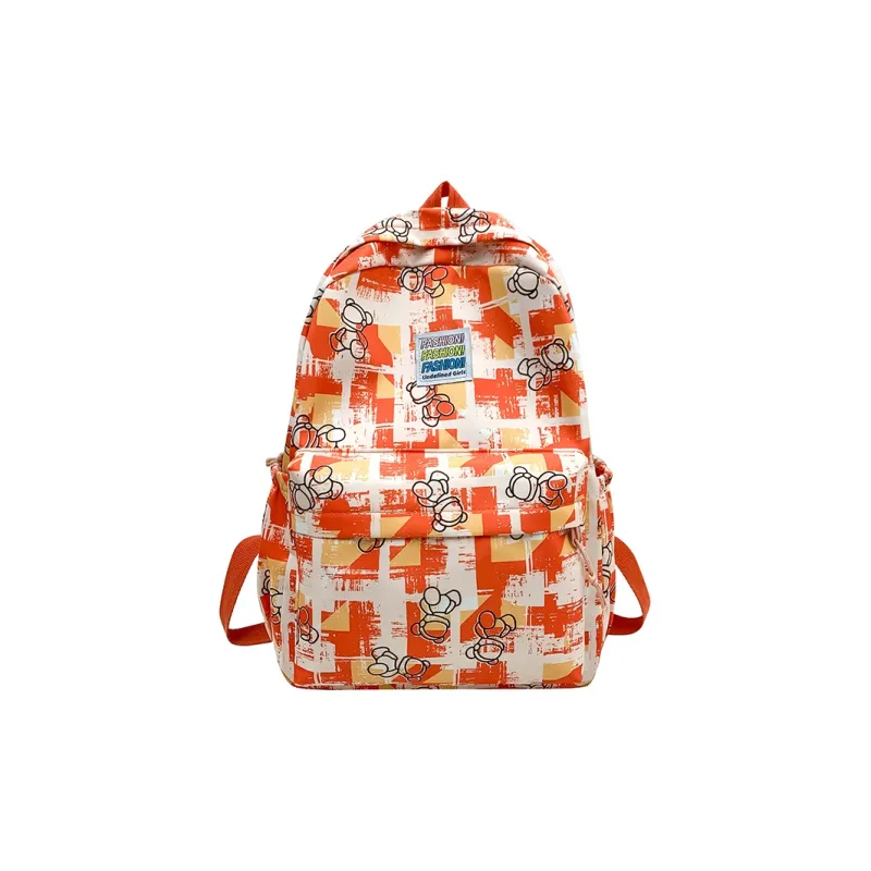 MOK Backpacks-3