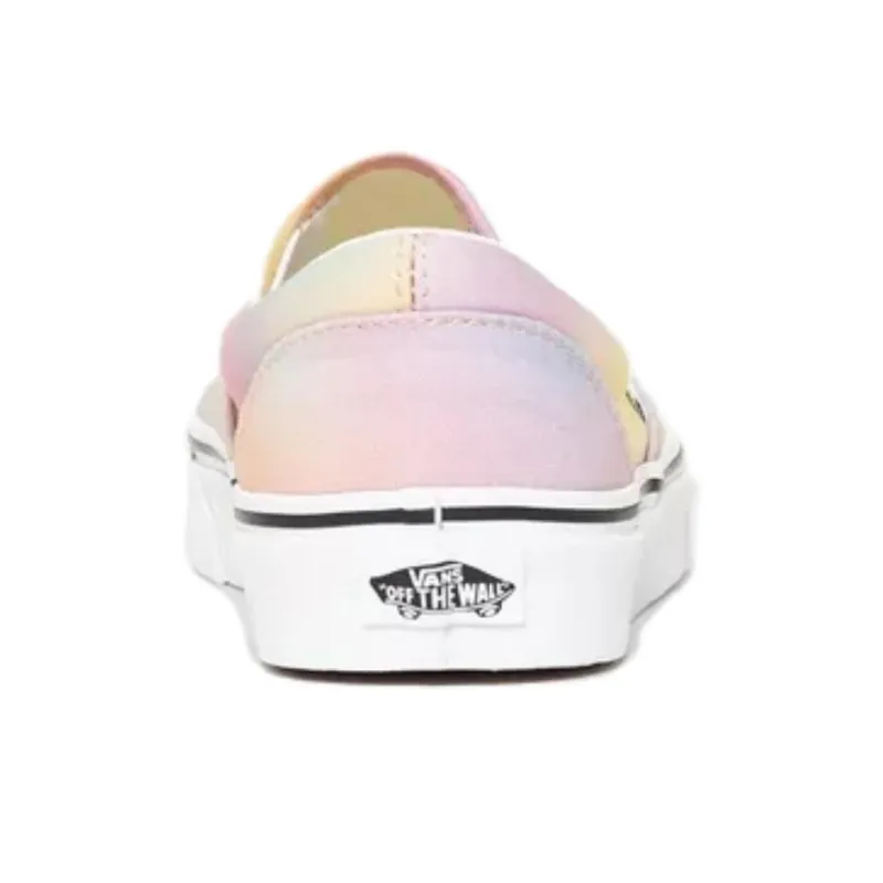 Slip On Classic Vans 'Aura Shift'-3