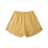 Yellow[Style 3]