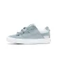 Ice Blue