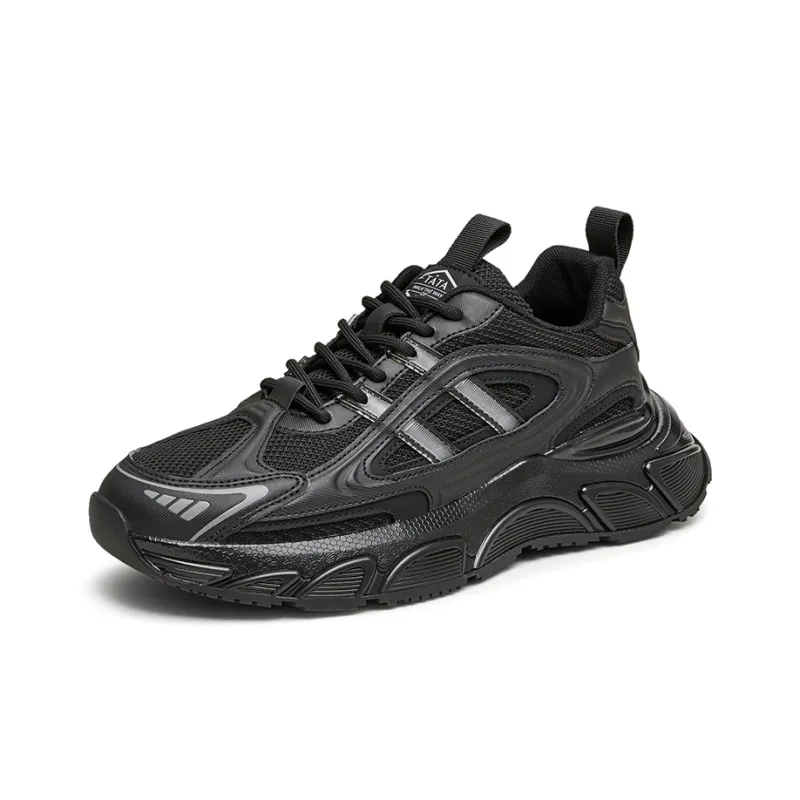 TATA Casual Shoes Men Low Top Shenzhen City, Guangdong Province-1