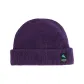 Deep Sea Purple