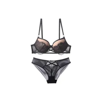 DXTOXS Women's Underwear Sets