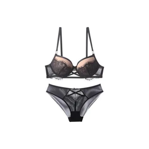 DXTOXS Women's Underwear Sets