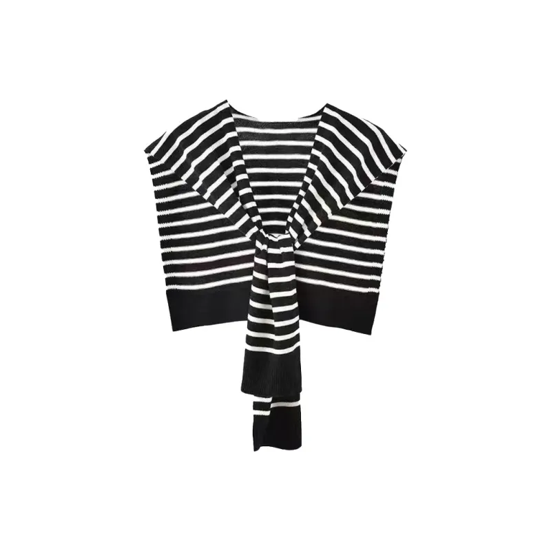Bejirog Shawls Women's-1