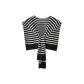 Black Stripes
