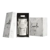 Original Noble Camellia Box
