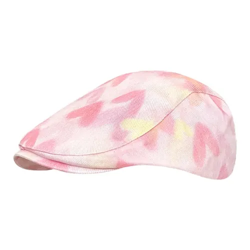 Lanza Berets Women's