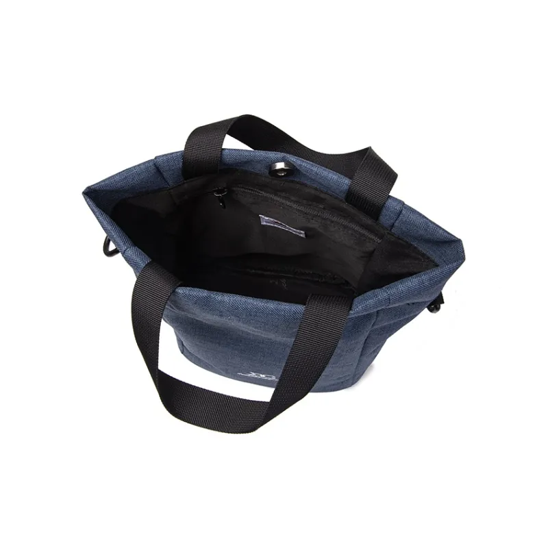 DENGCHANGQIANG Polyester Shoulder Bag Crossbody Bag Handbag Unisex-20