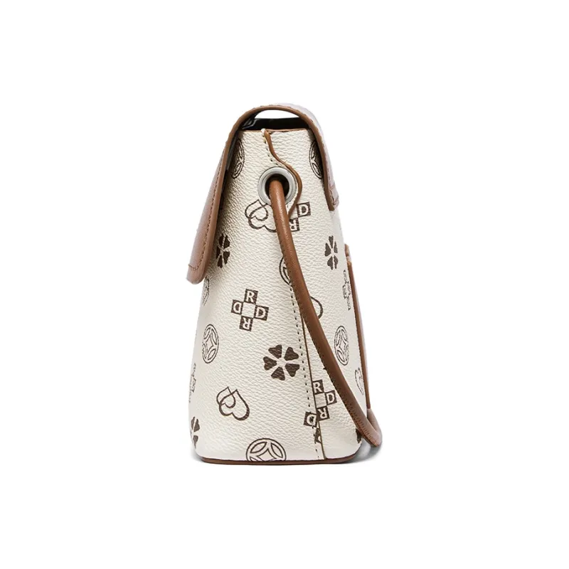 RED DRAGONFLY Crossbody Bags-15